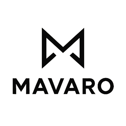 Mavaro